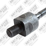 BIELETA MASTER RIDE NISSAN SENTRA  91-95 part:  MREV-322