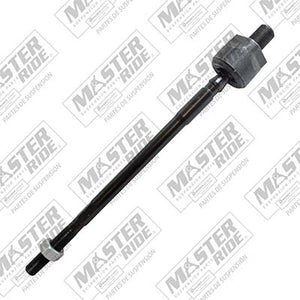 BIELETA MASTER RIDE NISSAN SENTRA  91-95 part:  MREV-322