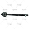 BIELETA MASTER RIDE DODGE STRATUS  95-06 part:  MREV-323