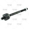 BIELETA MASTER RIDE DODGE STRATUS  95-06 part:  MREV-323