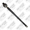 BIELETA MASTER RIDE FORD TAURUS  96-99 part:  MREV-328