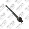 BIELETA MASTER RIDE FORD TAURUS  96-99 part:  MREV-328