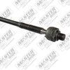 BIELETA MASTER RIDE FORD TAURUS  96-99 part:  MREV-328