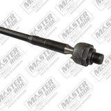 BIELETA MASTER RIDE FORD TAURUS  96-99 part:  MREV-328
