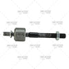 BIELETA MASTER RIDE HONDA ACCORD  94-97 part:  MREV-342