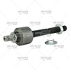 BIELETA MASTER RIDE HONDA ACCORD  94-97 part:  MREV-342