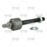 BIELETA MASTER RIDE HONDA ACCORD  94-97 part:  MREV-342