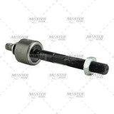 BIELETA MASTER RIDE HONDA ACCORD  94-97 part:  MREV-342