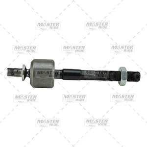 BIELETA MASTER RIDE HONDA ACCORD  94-97 part:  MREV-342