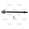 BIELETA MASTER RIDE CHEVROLET MALIBU  97-98 part:  MREV-343
