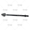 BIELETA MASTER RIDE CHEVROLET MALIBU  97-98 part:  MREV-343