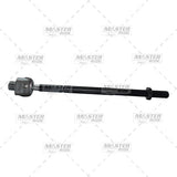 BIELETA MASTER RIDE CHEVROLET MALIBU  97-98 part:  MREV-343