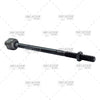 BIELETA MASTER RIDE CHEVROLET MALIBU  97-98 part:  MREV-343