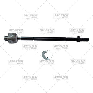 BIELETA MASTER RIDE CHEVROLET MALIBU  97-98 part:  MREV-343