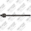 BIELETA MASTER RIDE NISSAN ALTIMA  93-97 part:  MREV-348