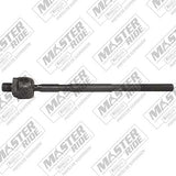 BIELETA MASTER RIDE NISSAN ALTIMA  93-97 part:  MREV-348