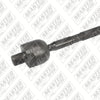 BIELETA MASTER RIDE NISSAN ALTIMA  93-97 part:  MREV-348