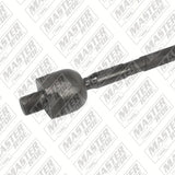 BIELETA MASTER RIDE NISSAN ALTIMA  93-97 part:  MREV-348