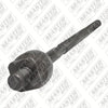 BIELETA MASTER RIDE NISSAN ALTIMA  93-97 part:  MREV-348