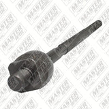 BIELETA MASTER RIDE NISSAN ALTIMA  93-97 part:  MREV-348