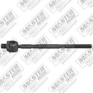 BIELETA MASTER RIDE NISSAN ALTIMA  93-97 part:  MREV-348