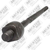 BIELETA MASTER RIDE NISSAN ALTIMA  93-97 part:  MREV-348