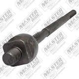BIELETA MASTER RIDE NISSAN ALTIMA  93-97 part:  MREV-348