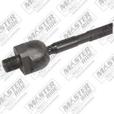 BIELETA MASTER RIDE NISSAN ALTIMA  93-97 part:  MREV-348