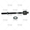 BIELETA MASTER RIDE CHRYSLER CIRRUS  95-00 part:  MREV-350