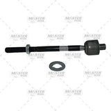 BIELETA MASTER RIDE CHRYSLER CIRRUS  95-00 part:  MREV-350