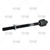BIELETA MASTER RIDE CHRYSLER CIRRUS  95-00 part:  MREV-350