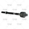 BIELETA MASTER RIDE CHRYSLER CIRRUS  95-00 part:  MREV-350