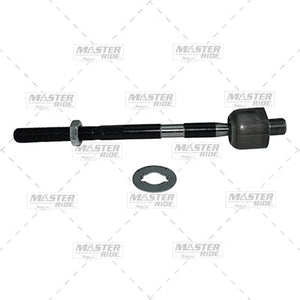 BIELETA MASTER RIDE CHRYSLER CIRRUS  95-00 part:  MREV-350