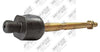 BIELETA MASTER RIDE CHRYSLER CIRRUS  95-00 part:  MREV-350