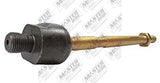 BIELETA MASTER RIDE CHRYSLER CIRRUS  95-00 part:  MREV-350