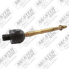 BIELETA MASTER RIDE CHRYSLER CIRRUS  95-00 part:  MREV-350