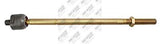 BIELETA MASTER RIDE DODGE DAKOTA  97-99 part:  MREV-351