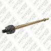BIELETA MASTER RIDE DODGE DAKOTA  97-99 part:  MREV-351