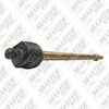 BIELETA MASTER RIDE DODGE DAKOTA  97-99 part:  MREV-351