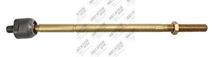 BIELETA MASTER RIDE DODGE DAKOTA  97-99 part:  MREV-351