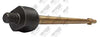BIELETA MASTER RIDE DODGE DAKOTA  97-99 part:  MREV-351