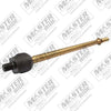 BIELETA MASTER RIDE DODGE DAKOTA  97-99 part:  MREV-351