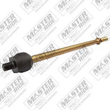 BIELETA MASTER RIDE DODGE DAKOTA  97-99 part:  MREV-351