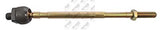 BIELETA MASTER RIDE NISSAN MAXIMA  95-99 part:  MREV-352
