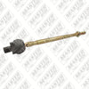 BIELETA MASTER RIDE NISSAN MAXIMA  95-99 part:  MREV-352