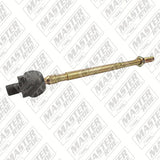 BIELETA MASTER RIDE NISSAN MAXIMA  95-99 part:  MREV-352