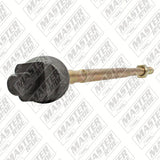 BIELETA MASTER RIDE NISSAN MAXIMA  95-99 part:  MREV-352