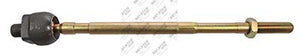 BIELETA MASTER RIDE NISSAN MAXIMA  95-99 part:  MREV-352