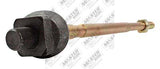 BIELETA MASTER RIDE NISSAN MAXIMA  95-99 part:  MREV-352