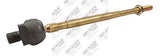 BIELETA MASTER RIDE NISSAN MAXIMA  95-99 part:  MREV-352